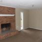 4401 Eagles Nest Dr, Winston Salem, NC 27127 ID:15538087
