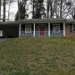 1089 Creekdale Dr, Clarkston, GA 30021 ID:15613854