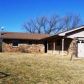 3037 Lazy Ln, Oklahoma City, OK 73115 ID:15645924