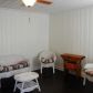 856 Vfw Drive Dr, Stone Mountain, GA 30083 ID:15691198