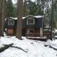 22484 Broken Bough Ln, Twain Harte, CA 95383 ID:15614301