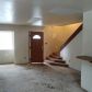 22484 Broken Bough Ln, Twain Harte, CA 95383 ID:15614305