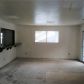 22484 Broken Bough Ln, Twain Harte, CA 95383 ID:15614307