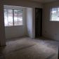 22484 Broken Bough Ln, Twain Harte, CA 95383 ID:15614308