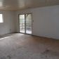 22484 Broken Bough Ln, Twain Harte, CA 95383 ID:15614309