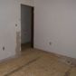 22484 Broken Bough Ln, Twain Harte, CA 95383 ID:15614310