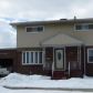 17746 Wentworth Ave, Lansing, IL 60438 ID:15557632