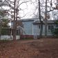 9 Heather Ct, Irmo, SC 29063 ID:15568785