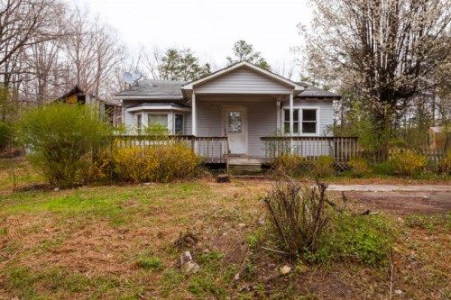 3324 Buckhorn Rd, Efland, NC 27243