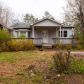 3324 Buckhorn Rd, Efland, NC 27243 ID:15628498