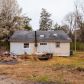 3324 Buckhorn Rd, Efland, NC 27243 ID:15628500