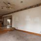 3324 Buckhorn Rd, Efland, NC 27243 ID:15628501
