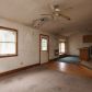 3324 Buckhorn Rd, Efland, NC 27243 ID:15628502