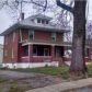 114 Huntington Blvd NE, Roanoke, VA 24012 ID:15676290