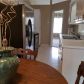232 Whistleville Ct, Winder, GA 30680 ID:15625496