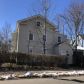 192 Atwater St, New Haven, CT 06513 ID:15637017