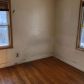 192 Atwater St, New Haven, CT 06513 ID:15637023