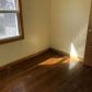 192 Atwater St, New Haven, CT 06513 ID:15637024