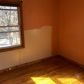192 Atwater St, New Haven, CT 06513 ID:15637025