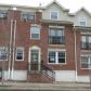 242 N Broad St, Trenton, NJ 08618 ID:15676586