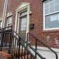 242 N Broad St, Trenton, NJ 08618 ID:15676592