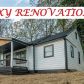 1712 Richmond Ave SE, Atlanta, GA 30315 ID:15691628
