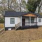 1712 Richmond Ave SE, Atlanta, GA 30315 ID:15691629