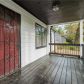 1712 Richmond Ave SE, Atlanta, GA 30315 ID:15691630