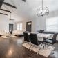 1712 Richmond Ave SE, Atlanta, GA 30315 ID:15691631