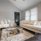 1712 Richmond Ave SE, Atlanta, GA 30315 ID:15691632
