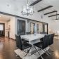 1712 Richmond Ave SE, Atlanta, GA 30315 ID:15691633