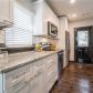 1712 Richmond Ave SE, Atlanta, GA 30315 ID:15691634