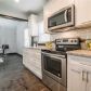 1712 Richmond Ave SE, Atlanta, GA 30315 ID:15691635