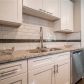 1712 Richmond Ave SE, Atlanta, GA 30315 ID:15691636