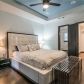 1712 Richmond Ave SE, Atlanta, GA 30315 ID:15691637