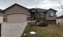 11 W 1425 S Brigham City, UT 84302