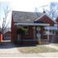 20248 Terrell St, Detroit, MI 48234 ID:15621925