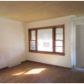 20248 Terrell St, Detroit, MI 48234 ID:15621926