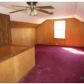 20248 Terrell St, Detroit, MI 48234 ID:15621929