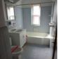 20248 Terrell St, Detroit, MI 48234 ID:15621930