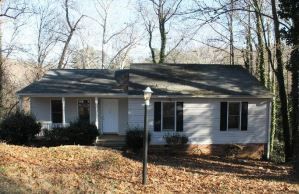4609 Knox Ct, Richmond, VA 23234