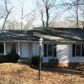 4609 Knox Ct, Richmond, VA 23234 ID:15650119