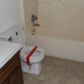 4609 Knox Ct, Richmond, VA 23234 ID:15650120