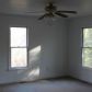 4609 Knox Ct, Richmond, VA 23234 ID:15650121