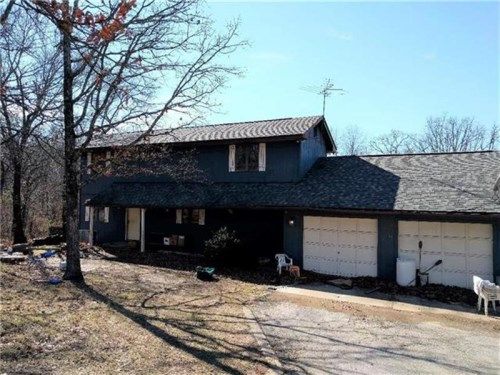 13455 STATE RD TT, Festus, MO 63028