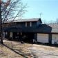 13455 STATE RD TT, Festus, MO 63028 ID:15661202