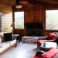 103 Cornwall Ct, Woodstock, GA 30188 ID:15690269