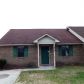 1997 A SunnyBrook Rd, Greenville, NC 27834 ID:15564020