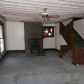 1402 S Sergeant Ave, Joplin, MO 64804 ID:15621343