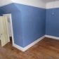1402 S Sergeant Ave, Joplin, MO 64804 ID:15621344